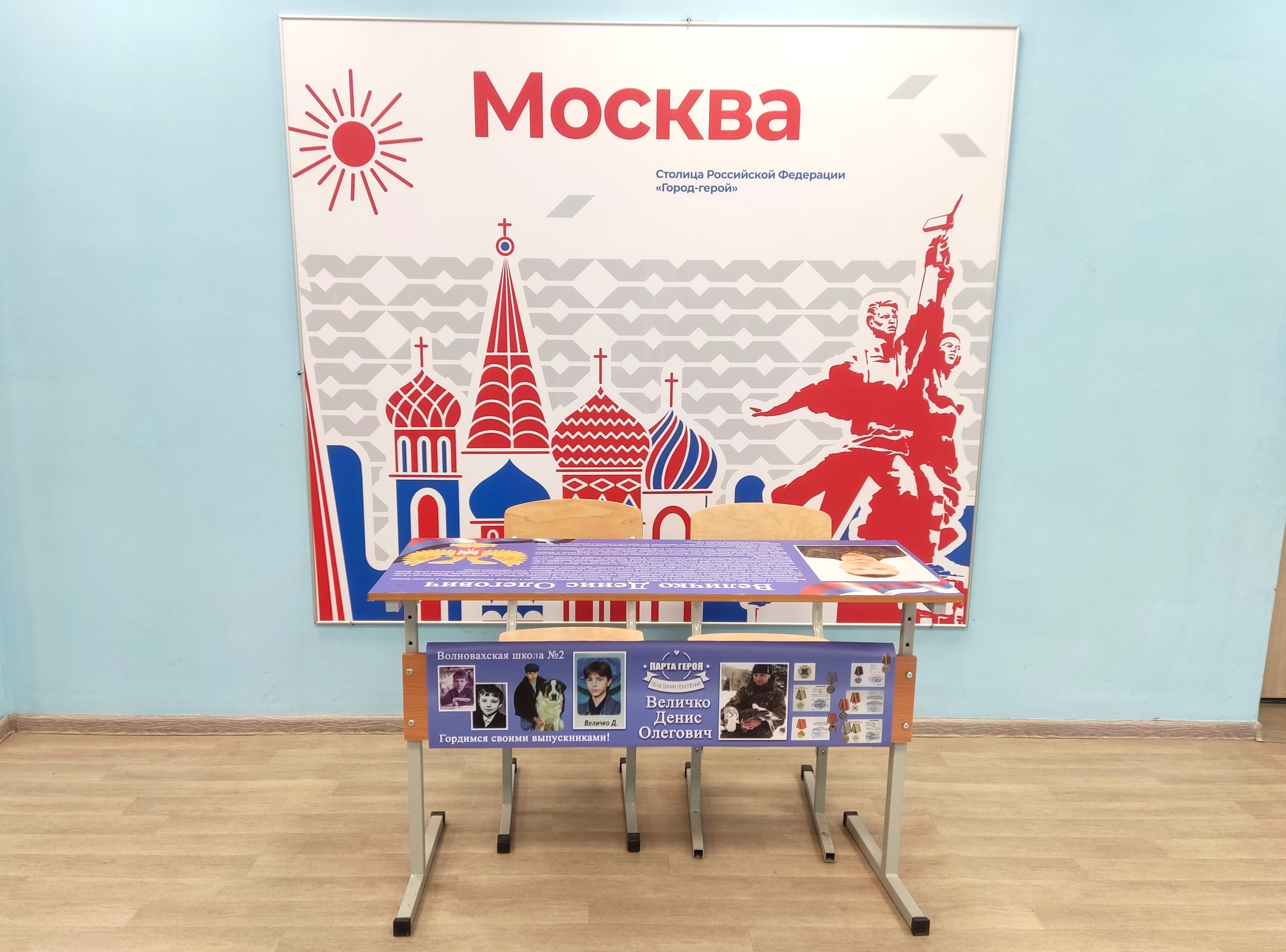 Изображения.
